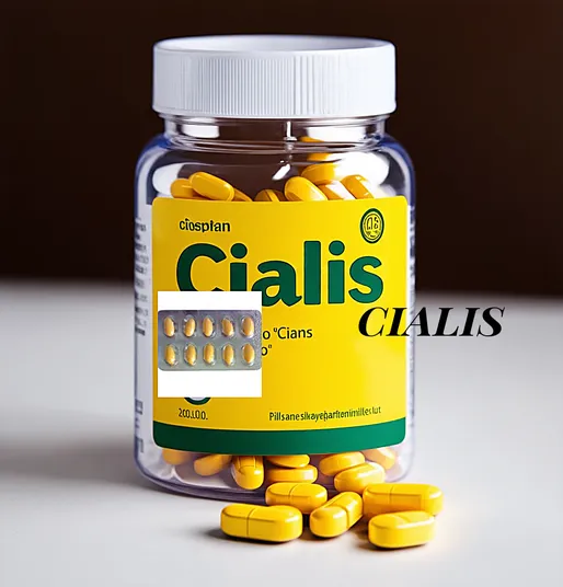 Commander cialis en suisse